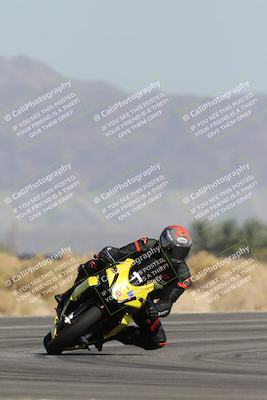 media/May-25-2025-TrackXperience (Sun) [[393a69de75]]/Level 2/Session 3 (Turn 16)/